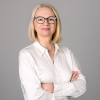 Leana Kammertöns
