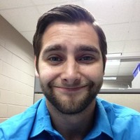 Matthew Downs