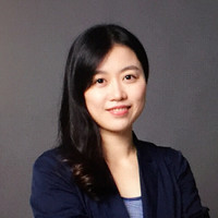 Rachel Yan