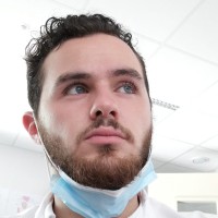 Hugo Renai