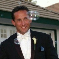 Louis Randall
