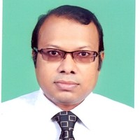 Asm Arifuzzaman