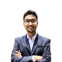 Srinivas Prabhu