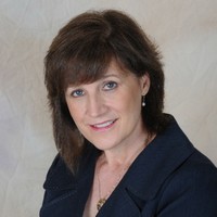 Gayle Sommer
