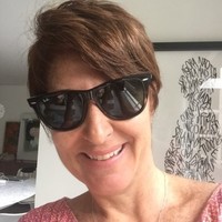 Carla Figueiredo Puntel