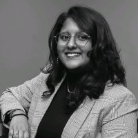 Nivi Rajkumar