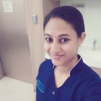 Simi Jerrin