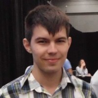 Roberto Villarreal Montemayor