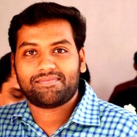 Sujith K.S