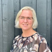 Siv Helen Storhaug