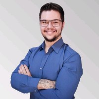 Bruno Cupertino