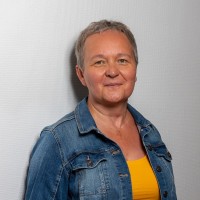 Véronique Chartier
