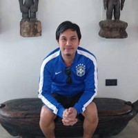 Christopher Lloyd Manalang
