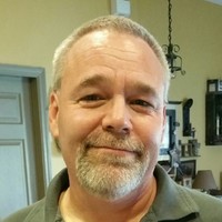 Ricky Mcintyre