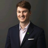 Derek Lajoie-Langlais