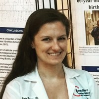 Erin Curcio