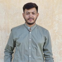 Paavan Khunt