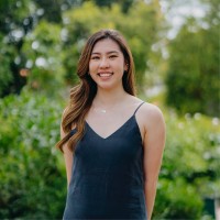 Gail Tan