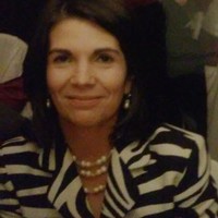 Maria Vitória Lancastre