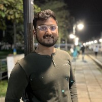 Mradul Gupta
