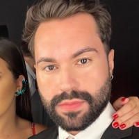 Guilherme Corbanesi