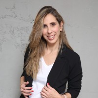 Shiri Green-Elgavish
