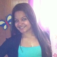 Rosselind Rodriguez