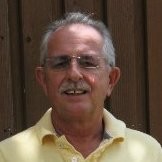 Bryan Martin
