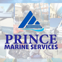 Prince Marine Services
