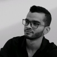 Enrique Torres Sehuanez