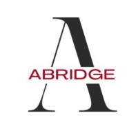 Abridge Consulting Services