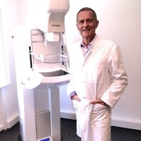 Radiologie Etoile-Grenoble