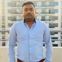 SUNIL DAS