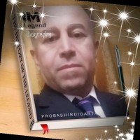 Abdelkader Kouadri Habbaz
