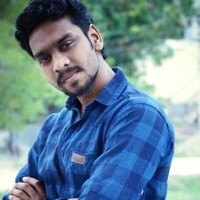 Roshan Bhore