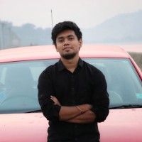 Deepak Pattnaik