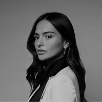 Léonie Le temple Dabas