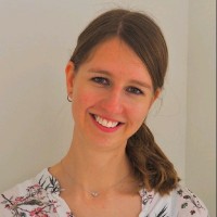 Hannah Berkhout