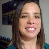 Teresa Castro