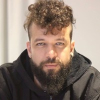 Gabriel Castro