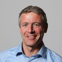 Claus Grabmann