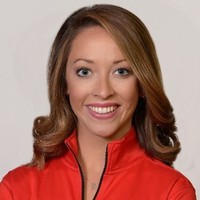 Sara Adams