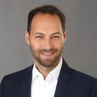Matthias Schneider
