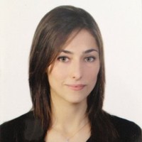 Erinc Ebinc