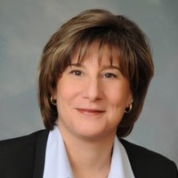 Catherine Lambert, Cpcu, Au