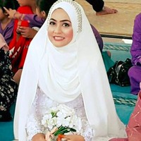 Aida Waty Akib