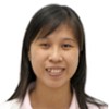 Trang Le