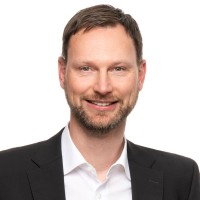 Christian Tschumper