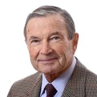 John Mcquiston