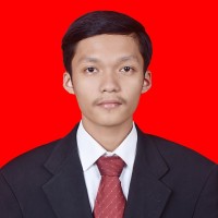 Dimas Anggi Prasetya